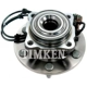 Purchase Top-Quality Rear Hub Assembly by TIMKEN - SP500702 pa6
