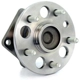 Purchase Top-Quality Rear Hub Assembly by TRANSIT WAREHOUSE - 70-512041 pa5