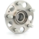 Purchase Top-Quality TRANSIT WAREHOUSE - 70-512188 - Rear Hub Assembly pa5