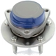 Purchase Top-Quality Rear Hub Assembly by TRANSIT WAREHOUSE - 70-512236 pa6