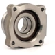 Purchase Top-Quality Rear Hub Assembly by TRANSIT WAREHOUSE - 70-512294 pa6