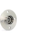 Purchase Top-Quality Rear Hub Assembly by TRANSIT WAREHOUSE - 70-512303 pa5