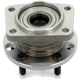 Purchase Top-Quality Rear Hub Assembly by TRANSIT WAREHOUSE - 70-512306 pa5