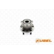 Purchase Top-Quality Rear Hub Assembly by TRANSIT WAREHOUSE - 70-512328 pa2