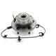 Purchase Top-Quality Rear Hub Assembly by TRANSIT WAREHOUSE - 70-512330 pa4
