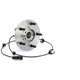 Purchase Top-Quality Rear Hub Assembly by TRANSIT WAREHOUSE - 70-512330 pa5
