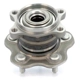 Purchase Top-Quality TRANSIT WAREHOUSE - 70-512373 - Rear Hub Assembly pa4
