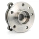 Purchase Top-Quality Rear Hub Assembly by TRANSIT WAREHOUSE - 70-512414 pa3