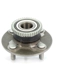 Purchase Top-Quality Rear Hub Assembly by TRANSIT WAREHOUSE - 70-512424 pa4