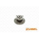 Purchase Top-Quality Rear Hub Assembly by TRANSIT WAREHOUSE - 70-512427 pa2
