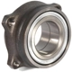 Purchase Top-Quality Rear Hub Assembly by TRANSIT WAREHOUSE - 70-512432 pa2