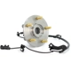 Purchase Top-Quality TRANSIT WAREHOUSE - 70-512478 - Rear Hub Assembly pa6