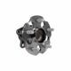 Purchase Top-Quality Rear Hub Assembly by TRANSIT WAREHOUSE - 70-512509 pa5