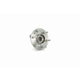 Purchase Top-Quality TRANSIT WAREHOUSE - 70-513277 - Rear Hub Assembly pa7