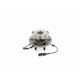 Purchase Top-Quality Rear Hub Assembly by TRANSIT WAREHOUSE - 70-541001 pa4