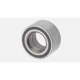 Purchase Top-Quality ULTRA - 510116 - Rear Wheel Bearing pa1