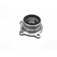 Purchase Top-Quality ULTRA - 512211 - Rear Hub Bearing Assembly pa4