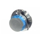 Purchase Top-Quality Rear Hub Assembly by ULTRA - 512236 pa2