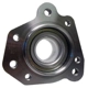 Purchase Top-Quality ULTRA - 512240 - Rear Right Hub Bearing Assembly pa3