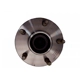 Purchase Top-Quality Rear Hub Assembly by ULTRA - 512250 pa2