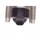 Purchase Top-Quality Rear Hub Assembly by ULTRA - 512250 pa3