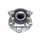 Purchase Top-Quality Rear Hub Assembly by ULTRA - 512273 pa1