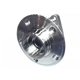 Purchase Top-Quality Rear Hub Assembly by ULTRA - 512273 pa2