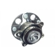 Purchase Top-Quality Rear Hub Assembly by ULTRA - 512327 pa2