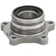 Purchase Top-Quality ULTRA - 512351 - Rear Right Hub Bearing Assembly pa1