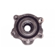 Purchase Top-Quality Rear Hub Assembly by ULTRA - 512408 pa3