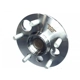 Purchase Top-Quality Rear Hub Assembly by ULTRA - 512418 pa1