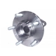 Purchase Top-Quality Rear Hub Assembly by ULTRA - 512449 pa1