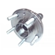 Purchase Top-Quality Rear Hub Assembly by ULTRA - 512460 pa1