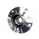 Purchase Top-Quality Rear Hub Assembly by ULTRA - 512510 pa2