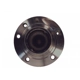 Purchase Top-Quality ULTRA-POWER - 512514 - Wheel Bearing & Hub pa2