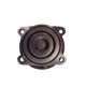 Purchase Top-Quality ULTRA-POWER - 512514 - Wheel Bearing & Hub pa3