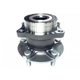 Purchase Top-Quality ULTRA-POWER - 512536 - Wheel Bearing & Hub pa1