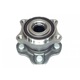 Purchase Top-Quality ULTRA-POWER - 512548 - Wheel Bearing & Hub pa1