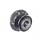 Purchase Top-Quality ULTRA-POWER - 512577 - Wheel Bearing & Hub pa1