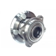 Purchase Top-Quality ULTRA POWER - 513225 - Wheel Bearing & Hub pa1