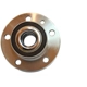 Purchase Top-Quality ULTRA - 513328 - Wheel Bearing and Hub Assembly pa5