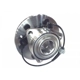 Purchase Top-Quality ULTRA-POWER - 515160 - Wheel Bearing & Hub pa1