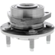 Purchase Top-Quality VAICO - V40-1432 - Front Wheel Bearing Kit pa1