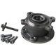 Purchase Top-Quality VAICO - V95-0325 - Wheel bearing kit pa1