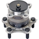 Purchase Top-Quality WJB - WA432026LW0A - Wheel Bearing and Hub Assembly pa1