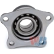 Purchase Top-Quality Rear Hub Assembly by WJB - WA512137 pa1