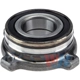 Purchase Top-Quality Rear Hub Assembly by WJB - WA512226 pa2