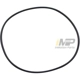 Purchase Top-Quality WJB - WA512302HD - Wheel Bearing and Hub Assembly pa2