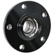 Purchase Top-Quality WJB - WA512319HD - Wheel Bearing and Hub Assembly pa3