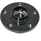 Purchase Top-Quality WJB - WA512319HD - Wheel Bearing and Hub Assembly pa4